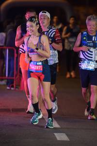 BIB: 
                            <button type="button" onclick="openModal(24255260)" class="btn btn-primary btn-sm float-right btn-popup" data-toggle="modal" data-target=".modal-high-quality">
                        <i class="fas fa-shopping-cart"></i> Add to Cart
                    </button>
                                            <button type="button" onclick="isThisMe(24255260, true)" class="btn btn-success btn-sm float-right btn-popup btn-isme hidden" data-toggle="tooltip" data-placement="bottom" title="นี่คือรูปของคุณใช่ไหม คลิกที่นี่เพื่อเอาเข้าอัลบั้ม">
                        <i class="fas fa-plus"></i> Add to album
                    </button>
                    <button type="button" onclick="isThisMe(24255260, false)" class="btn btn-warning btn-sm float-right btn-popup btn-isnotme hidden">
                        <i class="fas fa-ban"></i> Remove from album
                    </button>